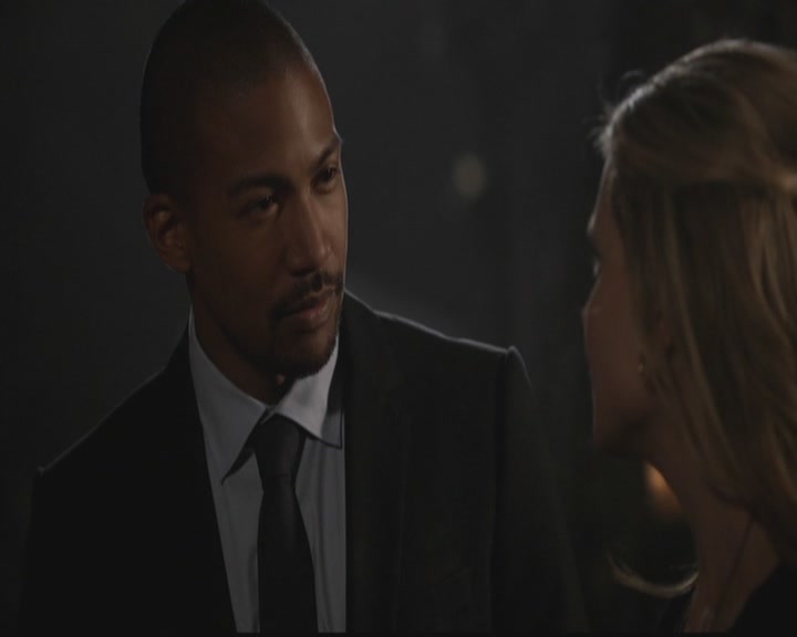 VampireDiariesWorld-dot-org_TheOriginals1x20ACloserWalkWithThee1825.jpg