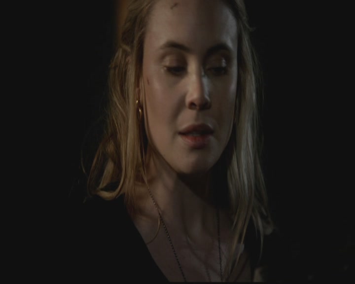 VampireDiariesWorld-dot-org_TheOriginals1x20ACloserWalkWithThee1826.jpg
