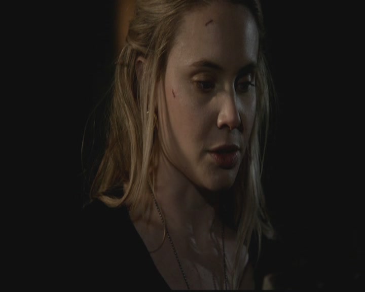 VampireDiariesWorld-dot-org_TheOriginals1x20ACloserWalkWithThee1827.jpg