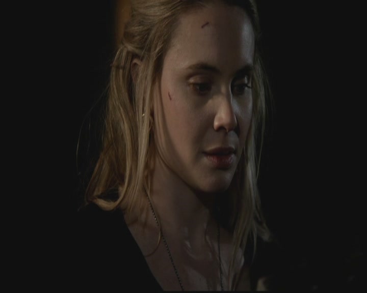 VampireDiariesWorld-dot-org_TheOriginals1x20ACloserWalkWithThee1828.jpg VampireDiariesWorld-dot-org_TheOriginals1x20ACloserWalkWithThee1828.jpg