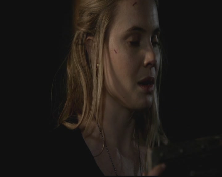 VampireDiariesWorld-dot-org_TheOriginals1x20ACloserWalkWithThee1831.jpg