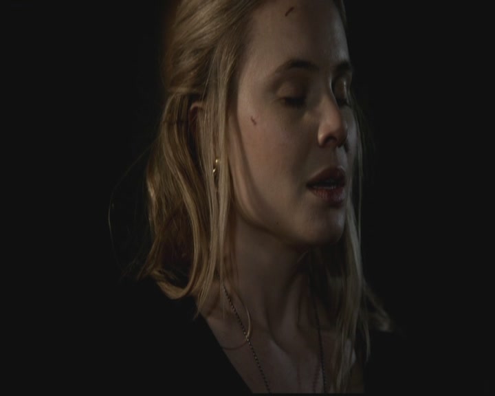 VampireDiariesWorld-dot-org_TheOriginals1x20ACloserWalkWithThee1833.jpg