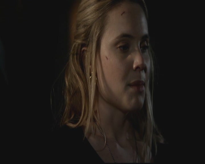 VampireDiariesWorld-dot-org_TheOriginals1x20ACloserWalkWithThee1834.jpg