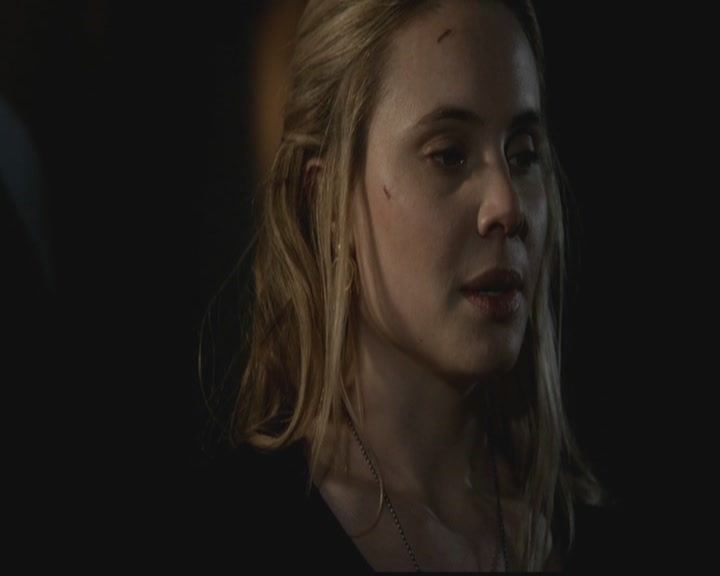 VampireDiariesWorld-dot-org_TheOriginals1x20ACloserWalkWithThee1835.jpg