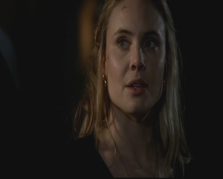 VampireDiariesWorld-dot-org_TheOriginals1x20ACloserWalkWithThee1836.jpg