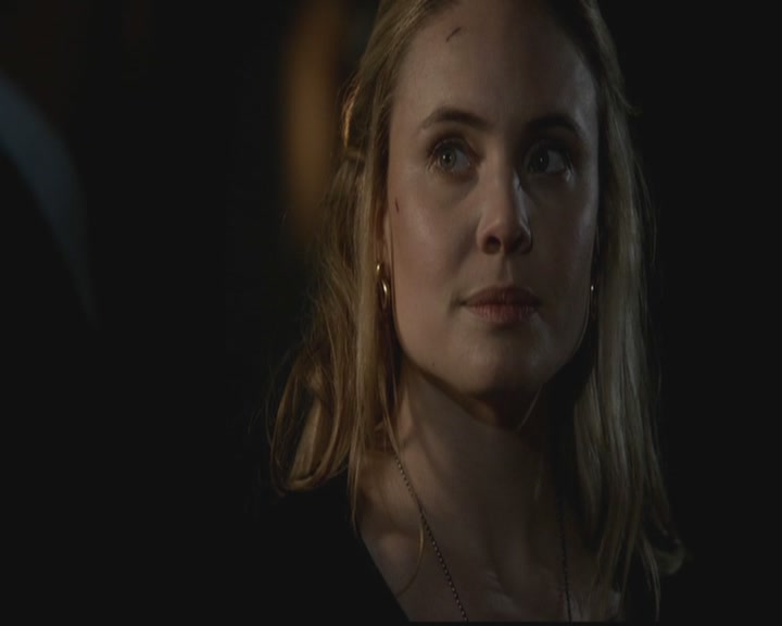 VampireDiariesWorld-dot-org_TheOriginals1x20ACloserWalkWithThee1837.jpg