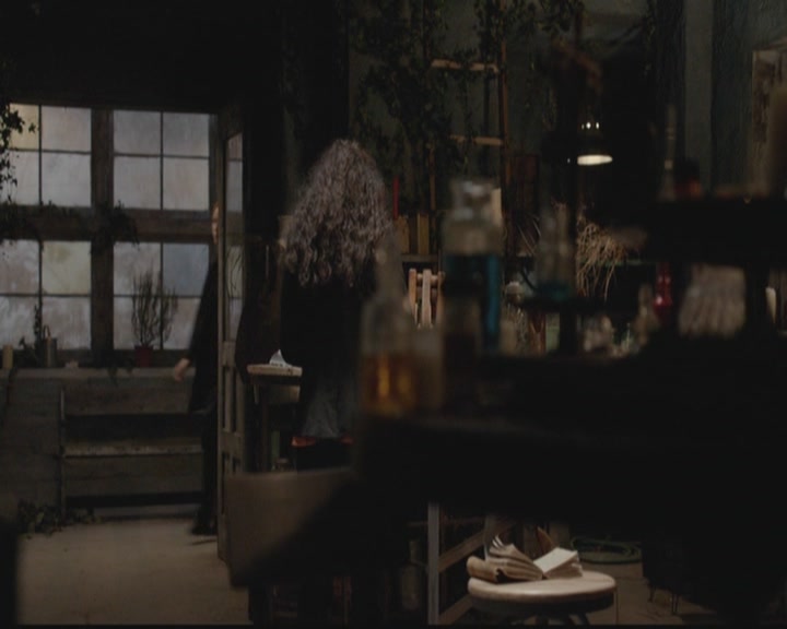 VampireDiariesWorld-dot-org_TheOriginals1x20ACloserWalkWithThee1838.jpg