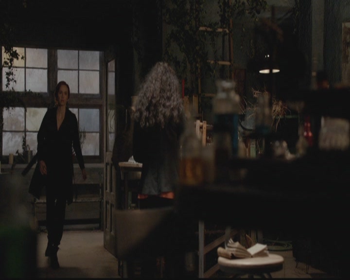 VampireDiariesWorld-dot-org_TheOriginals1x20ACloserWalkWithThee1839.jpg VampireDiariesWorld-dot-org_TheOriginals1x20ACloserWalkWithThee1839.jpg