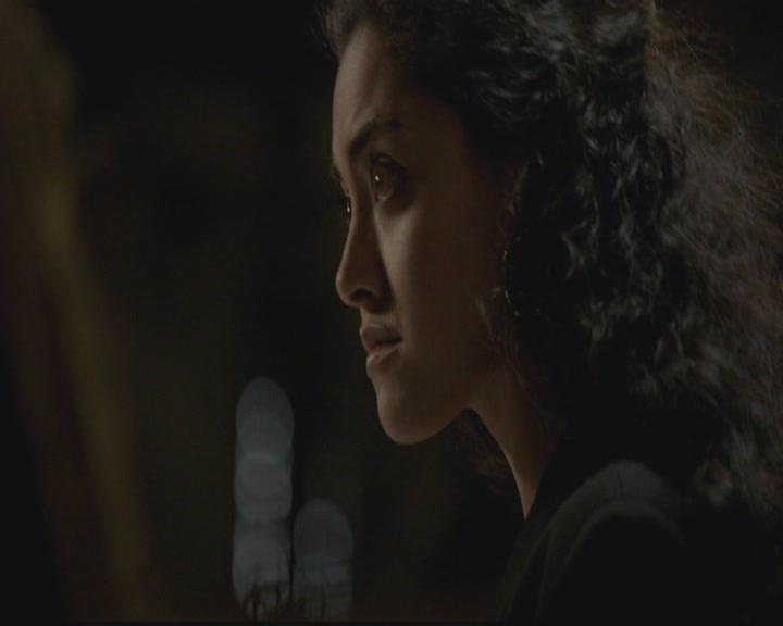 VampireDiariesWorld-dot-org_TheOriginals1x20ACloserWalkWithThee1840.jpg