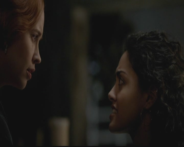 VampireDiariesWorld-dot-org_TheOriginals1x20ACloserWalkWithThee1843.jpg VampireDiariesWorld-dot-org_TheOriginals1x20ACloserWalkWithThee1843.jpg