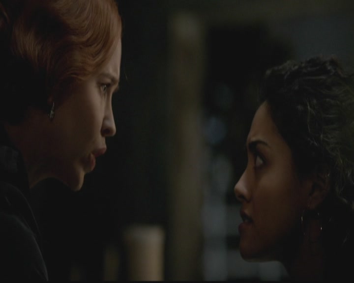 VampireDiariesWorld-dot-org_TheOriginals1x20ACloserWalkWithThee1845.jpg VampireDiariesWorld-dot-org_TheOriginals1x20ACloserWalkWithThee1845.jpg