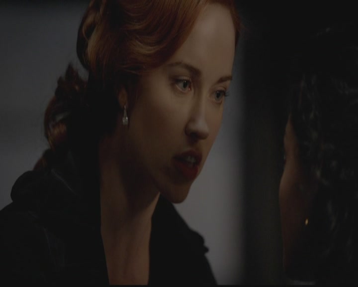 VampireDiariesWorld-dot-org_TheOriginals1x20ACloserWalkWithThee1847.jpg