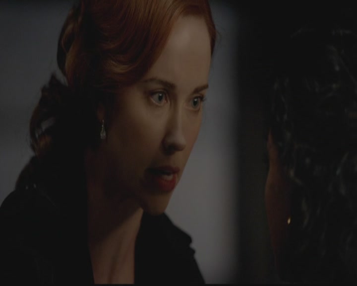 VampireDiariesWorld-dot-org_TheOriginals1x20ACloserWalkWithThee1852.jpg VampireDiariesWorld-dot-org_TheOriginals1x20ACloserWalkWithThee1852.jpg