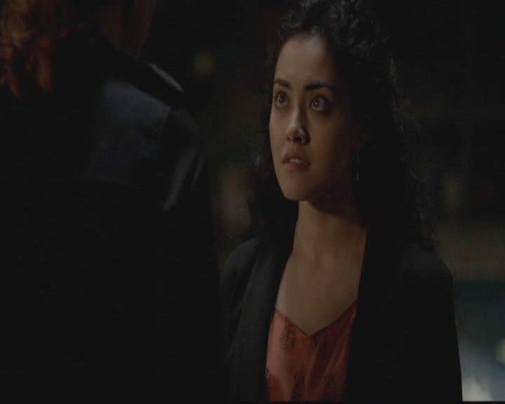 VampireDiariesWorld-dot-org_TheOriginals1x20ACloserWalkWithThee1854.jpg