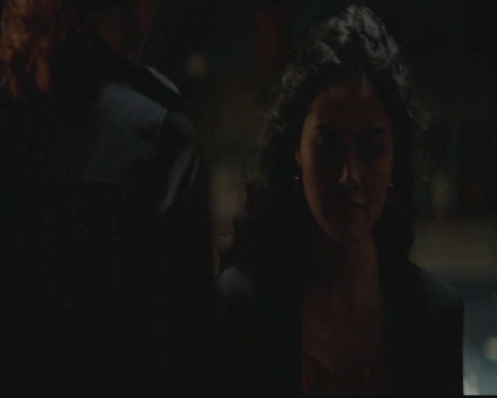 VampireDiariesWorld-dot-org_TheOriginals1x20ACloserWalkWithThee1855.jpg