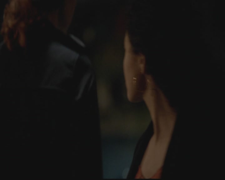 VampireDiariesWorld-dot-org_TheOriginals1x20ACloserWalkWithThee1856.jpg VampireDiariesWorld-dot-org_TheOriginals1x20ACloserWalkWithThee1856.jpg