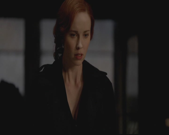 VampireDiariesWorld-dot-org_TheOriginals1x20ACloserWalkWithThee1857.jpg