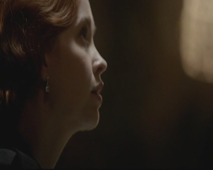 VampireDiariesWorld-dot-org_TheOriginals1x20ACloserWalkWithThee1860.jpg