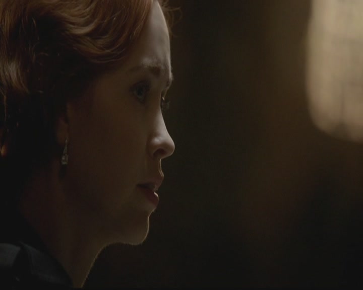 VampireDiariesWorld-dot-org_TheOriginals1x20ACloserWalkWithThee1861.jpg