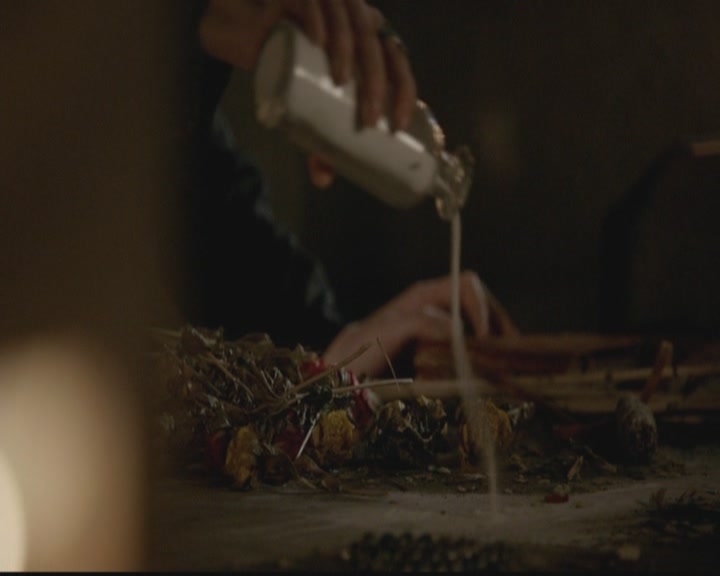 VampireDiariesWorld-dot-org_TheOriginals1x20ACloserWalkWithThee1864.jpg