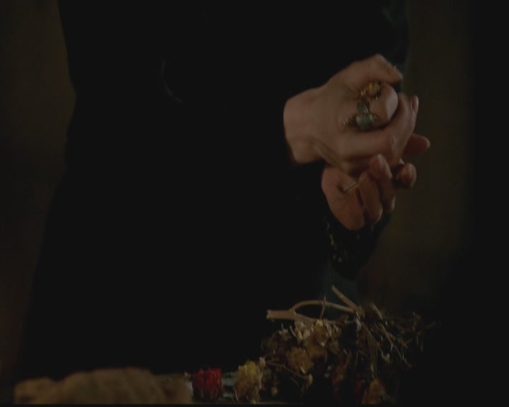 VampireDiariesWorld-dot-org_TheOriginals1x20ACloserWalkWithThee1868.jpg