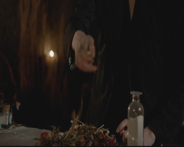 VampireDiariesWorld-dot-org_TheOriginals1x20ACloserWalkWithThee1869.jpg