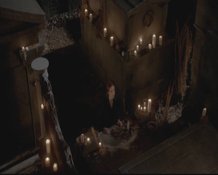 VampireDiariesWorld-dot-org_TheOriginals1x20ACloserWalkWithThee1873.jpg VampireDiariesWorld-dot-org_TheOriginals1x20ACloserWalkWithThee1873.jpg