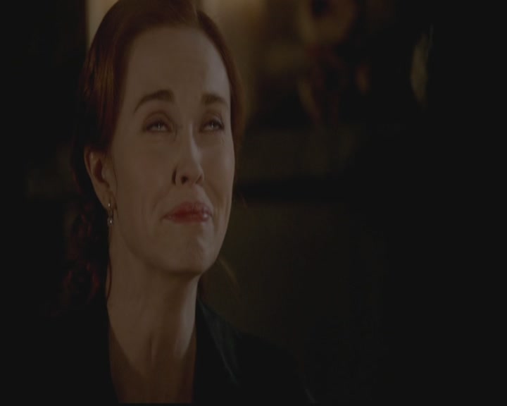 VampireDiariesWorld-dot-org_TheOriginals1x20ACloserWalkWithThee1876.jpg