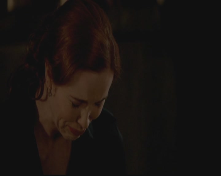 VampireDiariesWorld-dot-org_TheOriginals1x20ACloserWalkWithThee1879.jpg