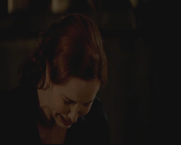 VampireDiariesWorld-dot-org_TheOriginals1x20ACloserWalkWithThee1880.jpg VampireDiariesWorld-dot-org_TheOriginals1x20ACloserWalkWithThee1880.jpg