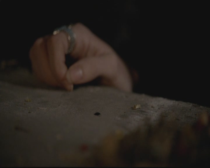 VampireDiariesWorld-dot-org_TheOriginals1x20ACloserWalkWithThee1882.jpg