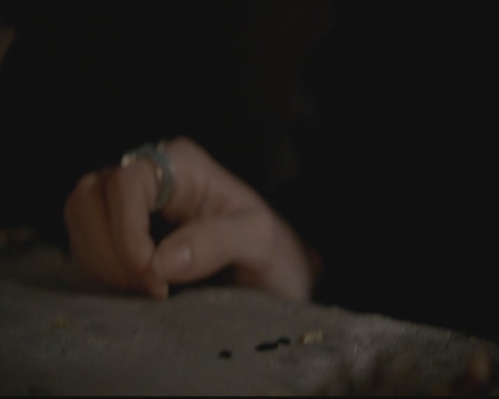 VampireDiariesWorld-dot-org_TheOriginals1x20ACloserWalkWithThee1884.jpg
