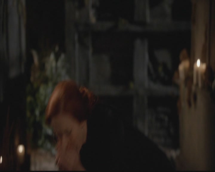 VampireDiariesWorld-dot-org_TheOriginals1x20ACloserWalkWithThee1898.jpg