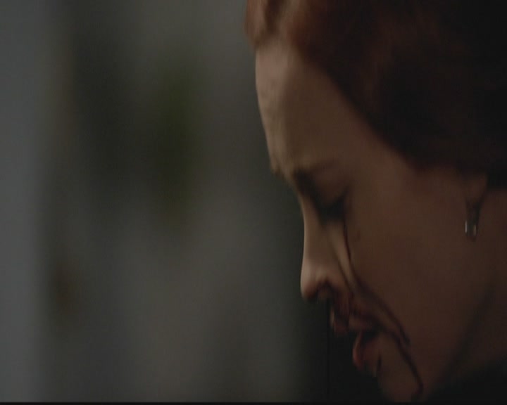 VampireDiariesWorld-dot-org_TheOriginals1x20ACloserWalkWithThee1902.jpg