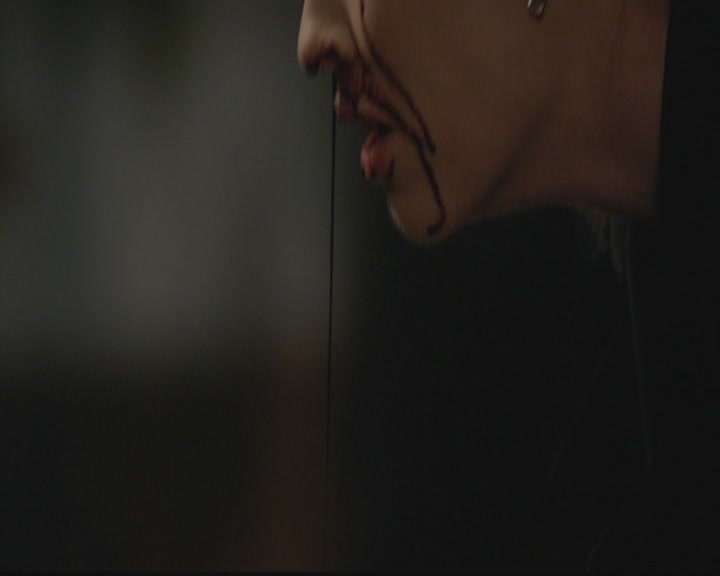 VampireDiariesWorld-dot-org_TheOriginals1x20ACloserWalkWithThee1903.jpg