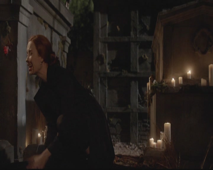 VampireDiariesWorld-dot-org_TheOriginals1x20ACloserWalkWithThee1906.jpg