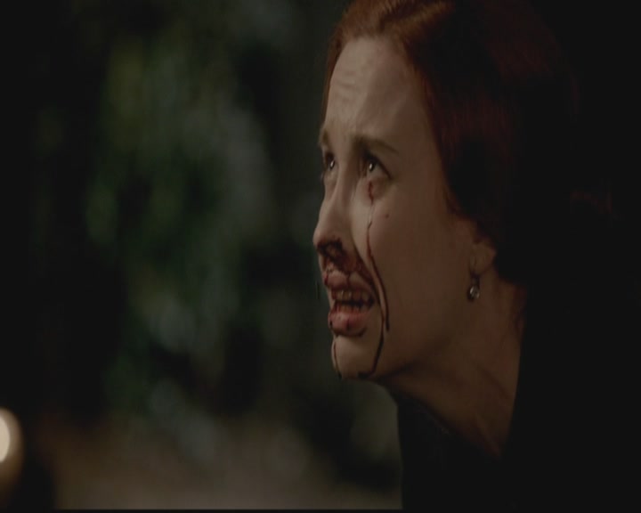 VampireDiariesWorld-dot-org_TheOriginals1x20ACloserWalkWithThee1911.jpg