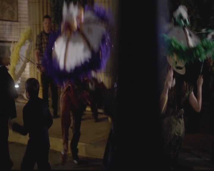 VampireDiariesWorld-dot-org_TheOriginals1x20ACloserWalkWithThee1921.jpg