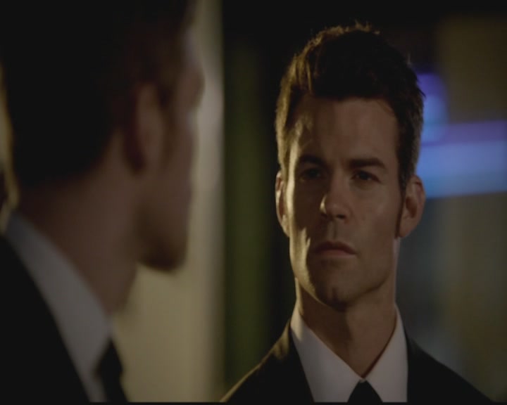 VampireDiariesWorld-dot-org_TheOriginals1x20ACloserWalkWithThee1929.jpg