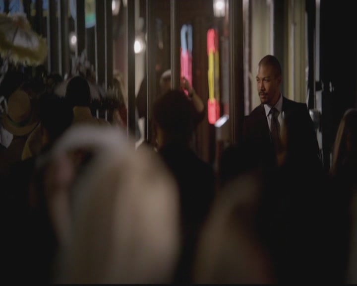 VampireDiariesWorld-dot-org_TheOriginals1x20ACloserWalkWithThee1936.jpg