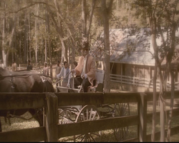 VampireDiariesWorld-dot-org_TheOriginals1x20ACloserWalkWithThee1964.jpg