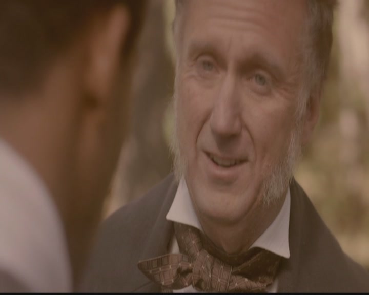 VampireDiariesWorld-dot-org_TheOriginals1x20ACloserWalkWithThee1978.jpg