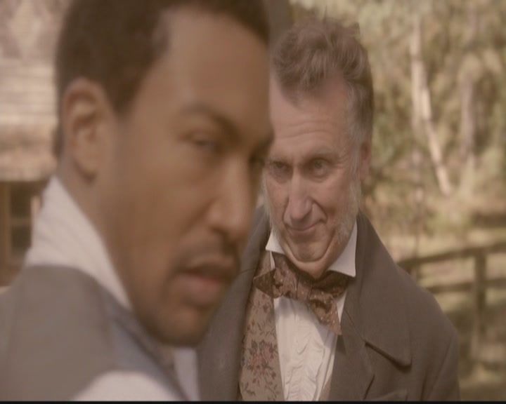 VampireDiariesWorld-dot-org_TheOriginals1x20ACloserWalkWithThee1981.jpg
