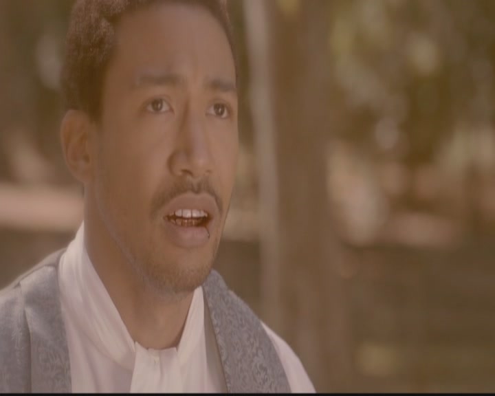 VampireDiariesWorld-dot-org_TheOriginals1x20ACloserWalkWithThee1996.jpg VampireDiariesWorld-dot-org_TheOriginals1x20ACloserWalkWithThee1996.jpg