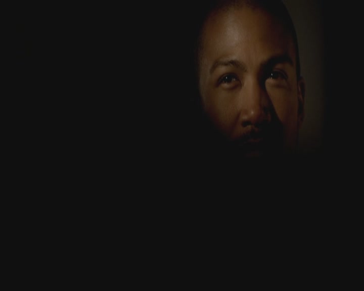 VampireDiariesWorld-dot-org_TheOriginals1x20ACloserWalkWithThee2000.jpg VampireDiariesWorld-dot-org_TheOriginals1x20ACloserWalkWithThee2000.jpg