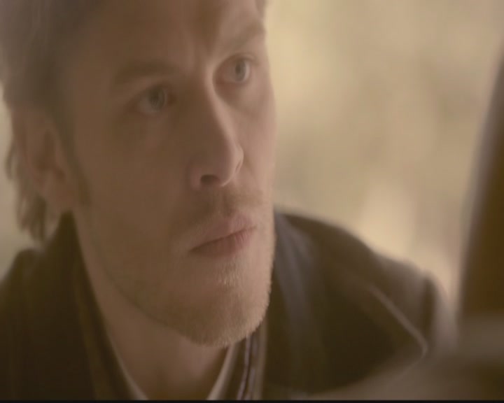 VampireDiariesWorld-dot-org_TheOriginals1x20ACloserWalkWithThee2038.jpg