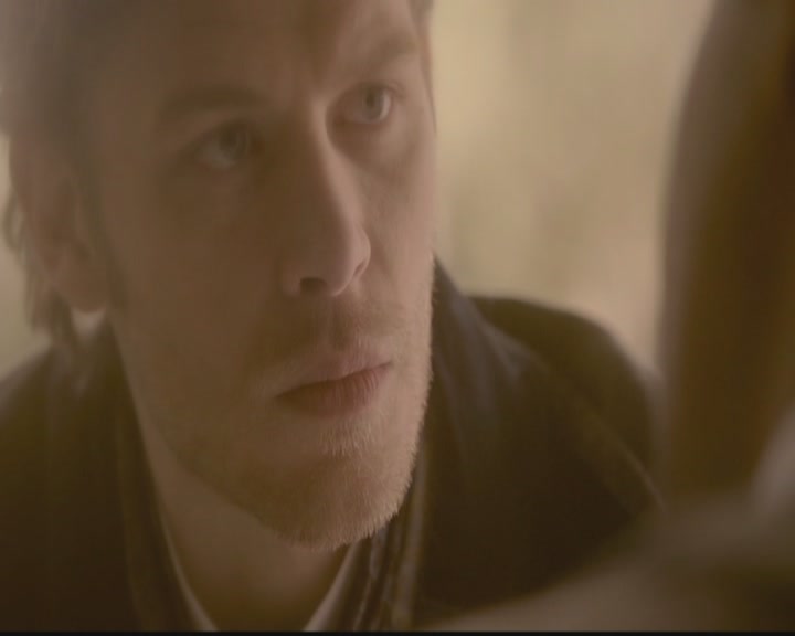 VampireDiariesWorld-dot-org_TheOriginals1x20ACloserWalkWithThee2042.jpg