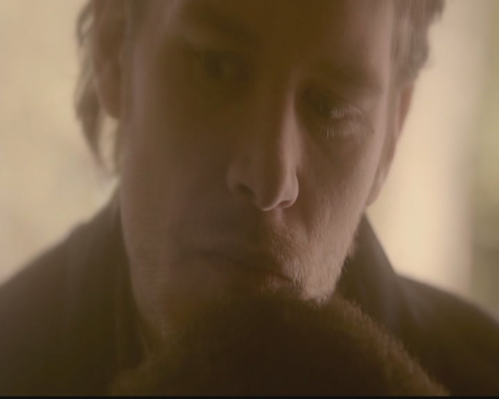 VampireDiariesWorld-dot-org_TheOriginals1x20ACloserWalkWithThee2061.jpg VampireDiariesWorld-dot-org_TheOriginals1x20ACloserWalkWithThee2061.jpg