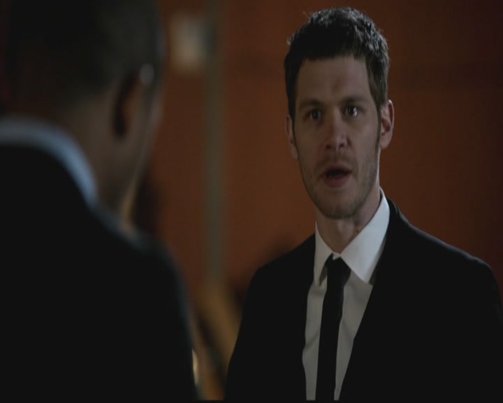 VampireDiariesWorld-dot-org_TheOriginals1x20ACloserWalkWithThee2135.jpg