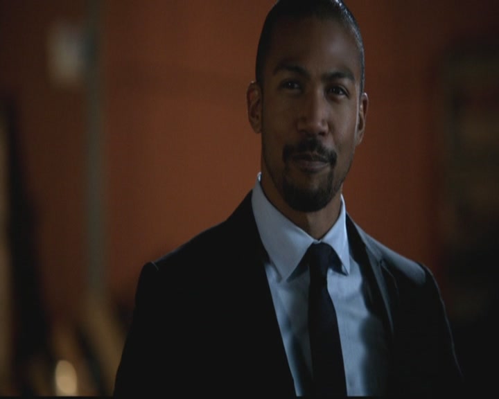 VampireDiariesWorld-dot-org_TheOriginals1x20ACloserWalkWithThee2167.jpg